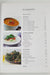 Soups Starters & Salads Felicity Forster 2007 Anness Publishing Over 400 Recipes 4