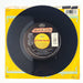 Kool & The Gang Strong / Funky Stuff 45 RPM Single Record Mercury 1988 872 038-7 4