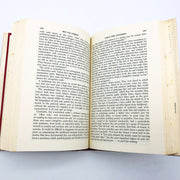 Predictable Crises Of Adult Life HC Gail Sheehy 1974 Personality Changes Life 10