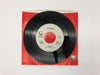 Eric Carmen I Wanna Hear It From Your Lips Record 45 Single 7-29118 Geffen 1984 3