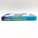 Twelve Sharp Hardcover Janet Evanovich 2006 1st Edition Bounty Hunter Crime 3