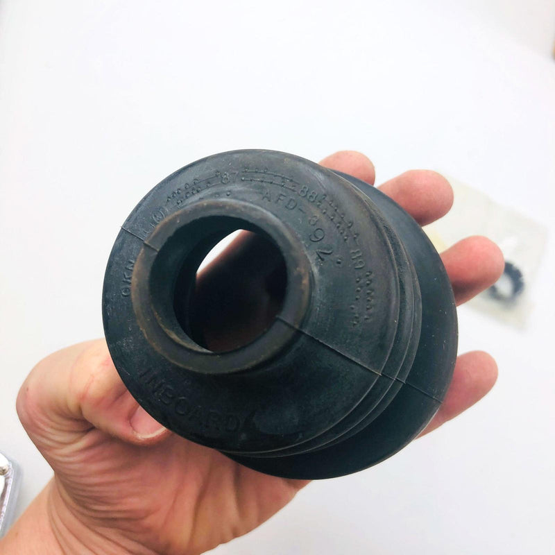 Mopar 83504577 Boot Kit CV Joint OEM New NOS For Dodge Monaco Eagle Premier