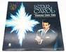The Star Carol Tennessee Ernie Ford Sings His Christmas Favorites 33 LP Record 1