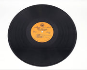 Les Brown & His Orchestra The Uncollected 1956-1957 LP Record Hindsight 5