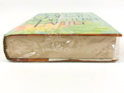 A Southern Family Gail Godwin William Morrow October 1987 HardCover | NEW SEALED 3