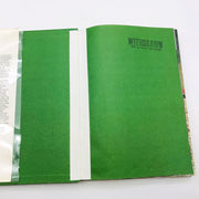 United States Marines Hardcover Thomas Siefring 1979 1st Edition Ex Library 7