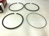 Briggs and Stratton 698389 0303 Piston Ring Set Genuine OEM New Old Stock NOS 5