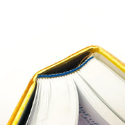 Passionate Vegetarian HC Crescent Dragonwagon 2002 1st Edition Cookery Recipes 12