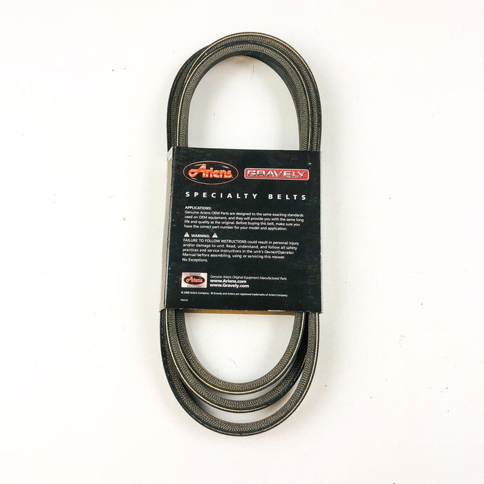 Ariens Gravely 07220200 038744 Lawn Mower V Belt Genuine OEM New NOS