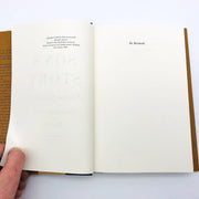 My Sons Story Hardcover Nadine Gordimer 1990 South Africa Political Activist 8