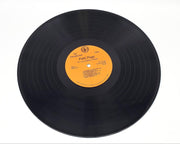 Patti Page The Uncollected LP Record Hindsight Records 1986 HSR-223 5