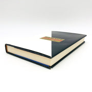 Damage Hardcover Josephine Hart 1991 Romance Betrayal Father Son 1st Edition 1 4