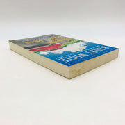 Bailey White Book Sleeping At The Starlite Motel Paperback 1995 Southern Customs 5