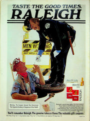 Newsweek Magazine September 6 1976 Getting Your Head Together 3