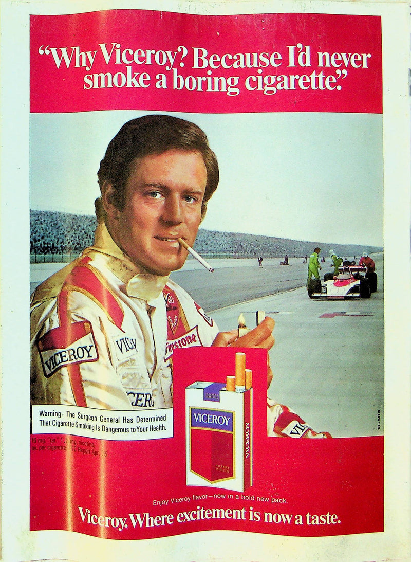 Newsweek Magazine Dec 29 1975 Rothko Artist Case Guerrilla War Angola Betty Ford 3