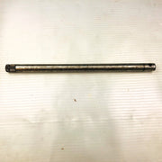 Tecumseh 774675 Axle Shaft Genuine OEM New Old Stock NOS 5