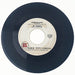 The Regents Barbara-Ann Record 45 RPM Single G-1065 Gee 1961 1