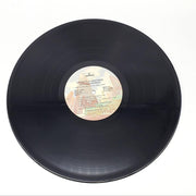 The Statler Brothers 10th Anniversary LP Record Mercury 1980 Presswell 4