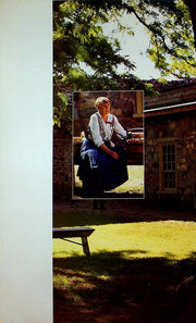 Ensign Magazine June 1995 Vol 25 No 6 Gordon B. Hinckley, Fiveteenth President 3