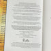 Harry Potter and the Cursed Child Parts1 & 2 Special Rehearsal Edition Script HC 4