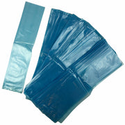 VpCI 126 Bags Handgun Storage Rust Prevention 1000ct CORTEC Heat-Seal 5" x 22.5" 4