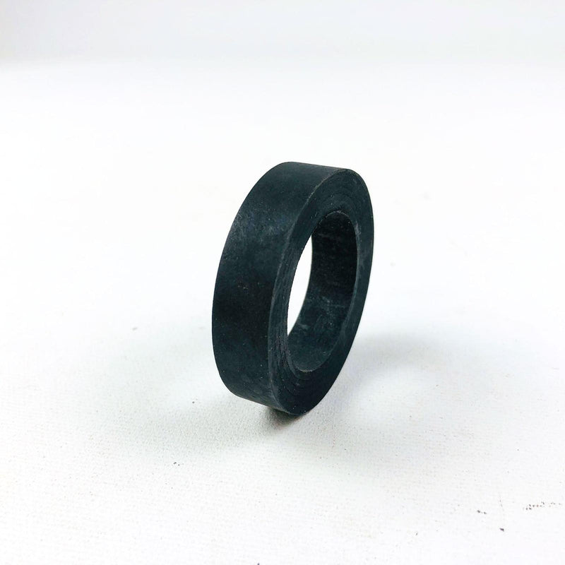 Mopar J5462446 Spacer for Body Mounting Genuine OEM New Old Stock NOS 1 Piece