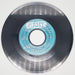 Morton George The Stretch Record 45 RPM Single 858 Amy 1962 Promo 2