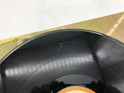 Tanya Tucker Tear Me Apart Record 33 RPM LP MCA-5106 MCA Records 1979 8