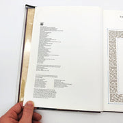 The Womans Way Hardcover Time Life Books 1995 N America Indian Women Ex Library 8