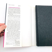 Madonna Hardcover Andrew Morton 2001 Singer Relationship Family John F Kennedy 6