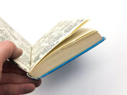 Hardy Boys The Clue in the Embers No 35 Franklin W. Dixon 1972 Grosset & Dunlap 9