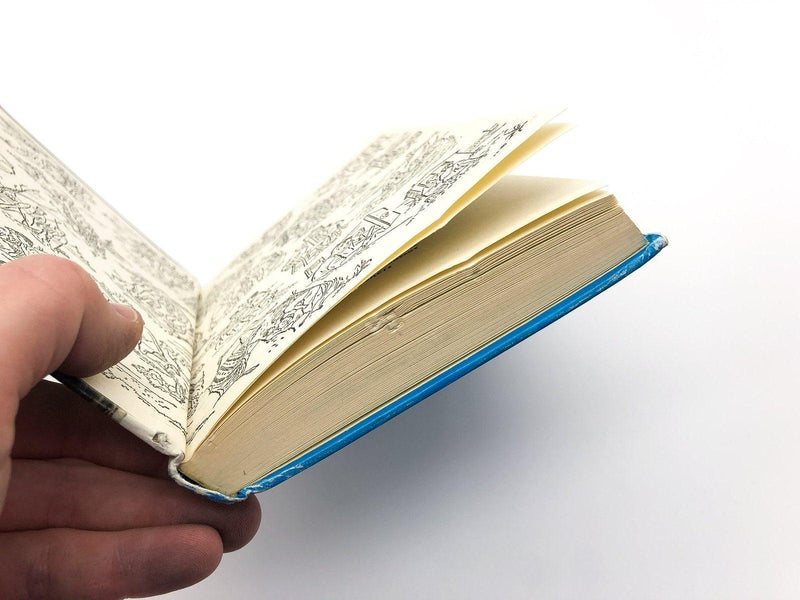 Hardy Boys The Clue in the Embers No 35 Franklin W. Dixon 1972 Grosset & Dunlap 9