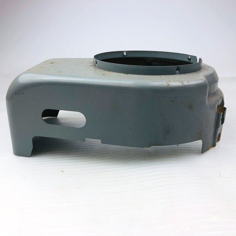 Tecumseh ??668 Engine Blower Housing Cover Shroud Genuine OEM New Old Stock 6