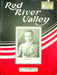 Vintage Sheet Music Red River Valley Frank Marvin 1932 Piano Vocal Leaving Home 1