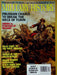 Military History Magazine February 1998 Vol 14 No 6 Sabers vs. Scimitars Meeanee 1