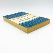 The American Paperback Henry James 1962 Self Made American Millionaire France 5