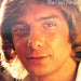 Barry Manilow This One's For You Vinyl Record 4090 Arista 1976 1