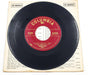 Ray Conniff Dance the Bop! Vol 3 45 RPM Single Record Columbia B-10043 3