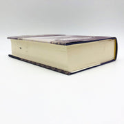 The Collected Stories Hardcover Eudora Welty 2002 Southern Woman Short Stories 5