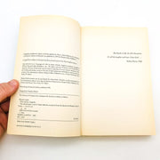 The Infinite Plan Paperback Isabel Allende 1994 Vietnam War Men Life Crisis 7