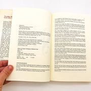 Silences Hardcover Tillie Olsen 1978 Women Studies Literature Discrimination 8