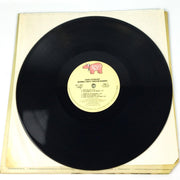 John Stewart Bombs Away Dream Babies Record 33 RPM LP RS-1-3051 RSO 1979 4