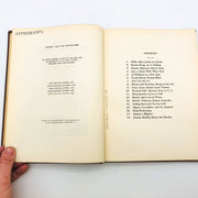 Once To Every Pilot Hardcove Captain Frank Hawks 1939 American Aviators Military 8