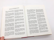 Family Medical Guide Donald G. Cooley Better Homes Gardens 1976 Meredith Corp 9