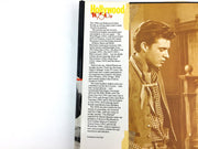 Hollywood 1950s Adrian Turner 1986 Multimedia Publications 3