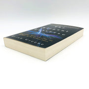 The Elegant Universe Paperback Brian Greene 1999 Superstring Theories Cosmology 4