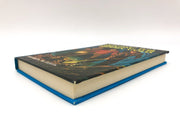 Hardy Boys Hunting for Hidden Gold No 5 Franklin W. Dixon 1963 Grosset & Dunlap 4