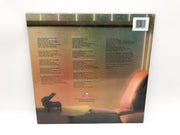 Judy Rodman A Place Called Love Record 33 RPM LP ST-71060 MTM Records 1987 2