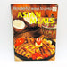 Wonderful Ways to Prep Asian Meals Paperback Playmore Inc 1983 1st Edition 1
