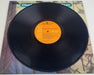 Charley Pride Charley Pride's 10th Album 33 RPM LP Record RCA 1970 LSP-4367 6